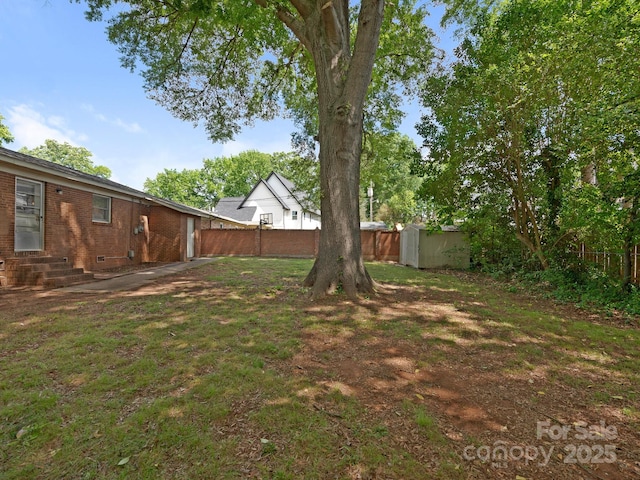 1100 Clawson Ct, Charlotte, NC 28209