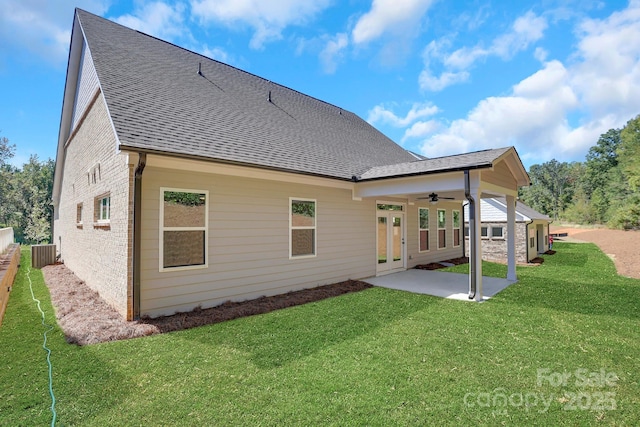1630 Riddle Ext, Clover, SC 29710 - photo 3