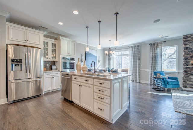 1630 Riddle Ext, Clover, SC 29710 - photo 6