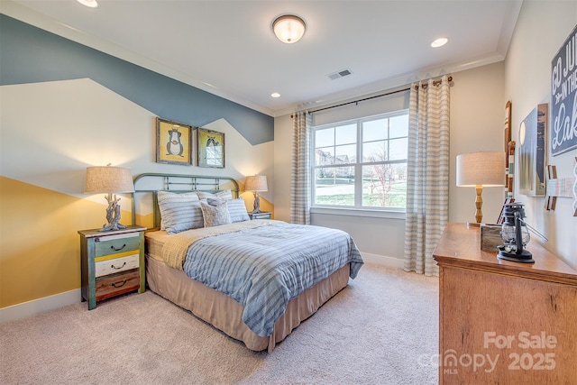 1630 Riddle Ext, Clover, SC 29710 - photo 18
