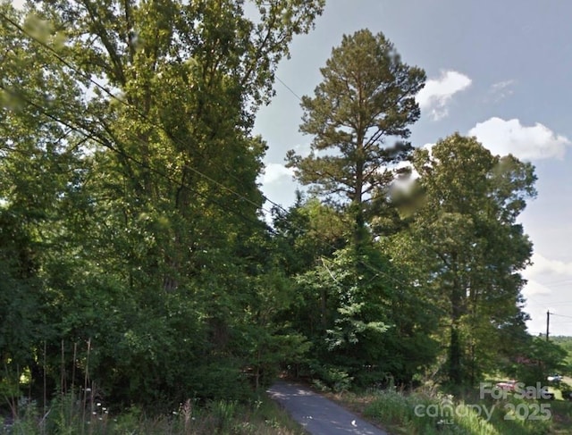 1630 Riddle Ext, Clover, SC 29710 - photo 25
