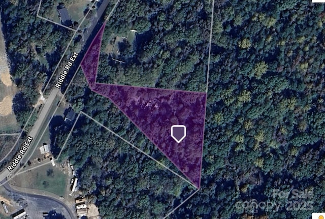 1630 Riddle Ext, Clover, SC 29710 - photo 27