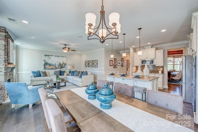 1630 Riddle Ext, Clover, SC 29710 - photo 4