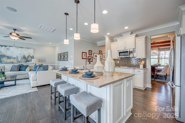 1630 Riddle Ext, Clover, SC 29710 - photo 5