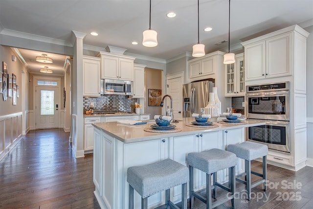 1630 Riddle Ext, Clover, SC 29710 - photo 9