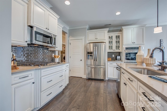 1630 Riddle Ext, Clover, SC 29710 - photo 13