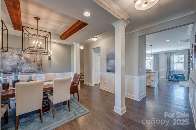 1630 Riddle Ext, Clover, SC 29710 - photo 15