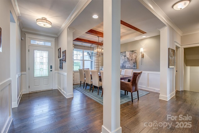 1630 Riddle Ext, Clover, SC 29710 - photo 16