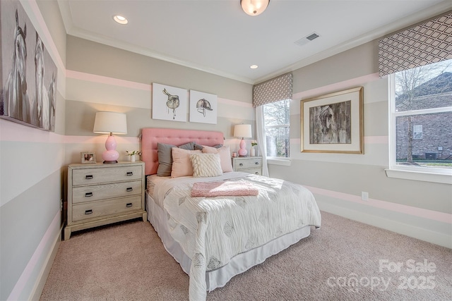 1630 Riddle Ext, Clover, SC 29710 - photo 19