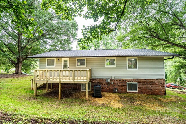 1309 Poplar Cir, Newton, NC 28658 - photo 2
