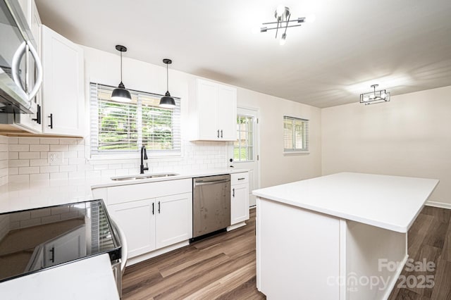 1309 Poplar Cir, Newton, NC 28658 - photo 5
