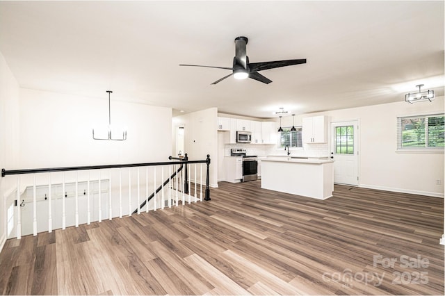 1309 Poplar Cir, Newton, NC 28658 - photo 7