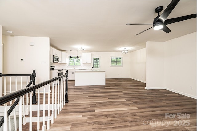 1309 Poplar Cir, Newton, NC 28658 - photo 8