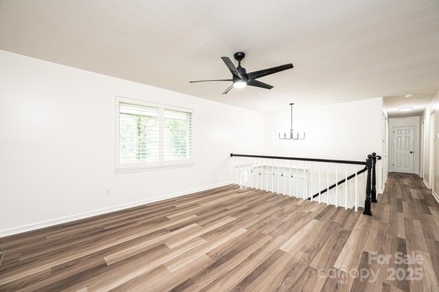 1309 Poplar Cir, Newton, NC 28658 - photo 10