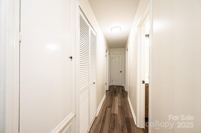 1309 Poplar Cir, Newton, NC 28658 - photo 11