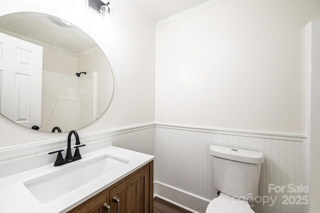 1309 Poplar Cir, Newton, NC 28658 - photo 12