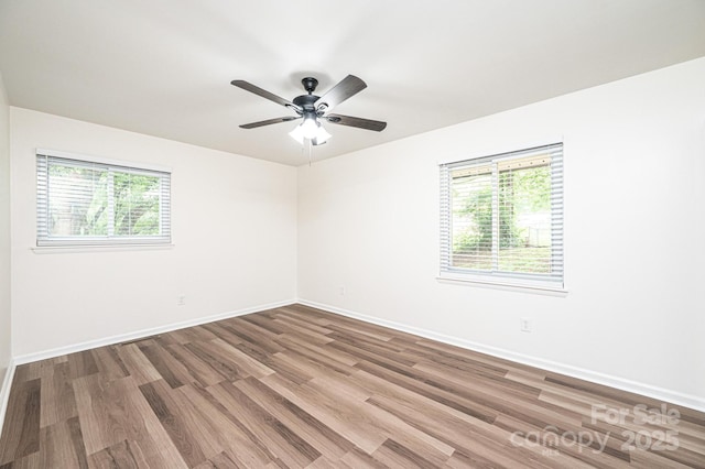 1309 Poplar Cir, Newton, NC 28658 - photo 13