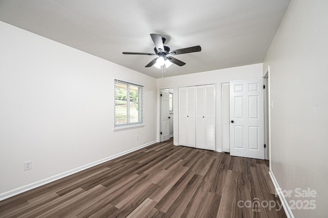 1309 Poplar Cir, Newton, NC 28658 - photo 14