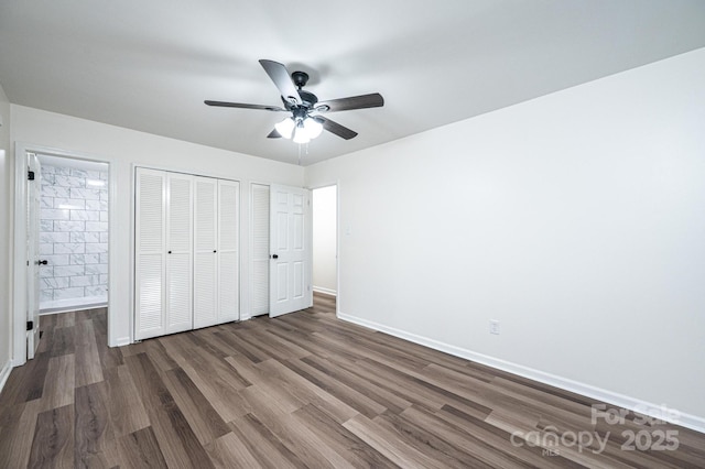 1309 Poplar Cir, Newton, NC 28658 - photo 15