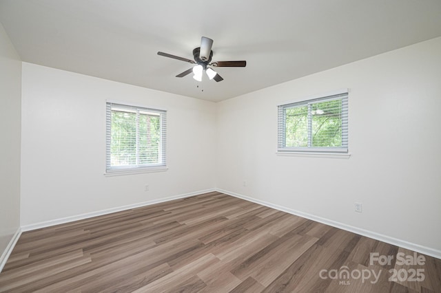 1309 Poplar Cir, Newton, NC 28658 - photo 17