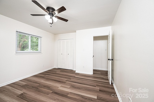 1309 Poplar Cir, Newton, NC 28658 - photo 18