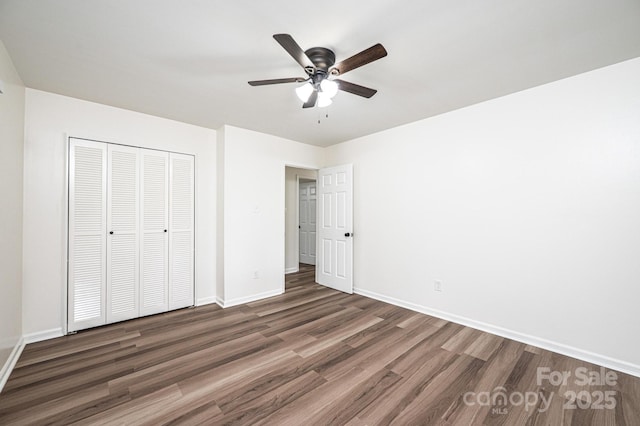 1309 Poplar Cir, Newton, NC 28658 - photo 19