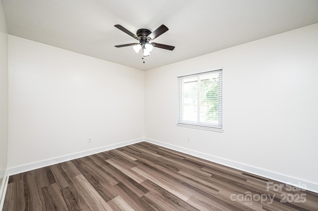 1309 Poplar Cir, Newton, NC 28658 - photo 20