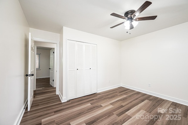 1309 Poplar Cir, Newton, NC 28658 - photo 21