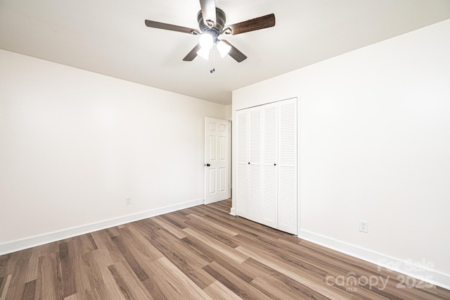 1309 Poplar Cir, Newton, NC 28658 - photo 22