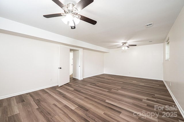 1309 Poplar Cir, Newton, NC 28658 - photo 23