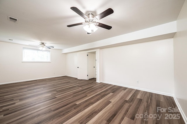 1309 Poplar Cir, Newton, NC 28658 - photo 24