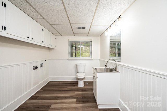 1309 Poplar Cir, Newton, NC 28658 - photo 25