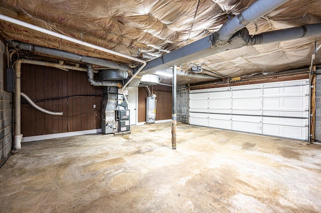 1309 Poplar Cir, Newton, NC 28658 - photo 27