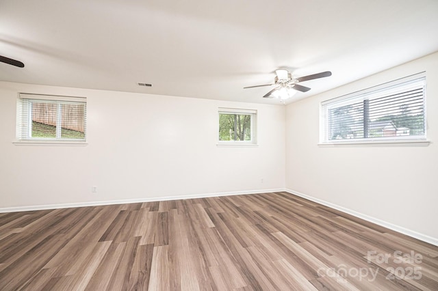 1309 Poplar Cir, Newton, NC 28658 - photo 28