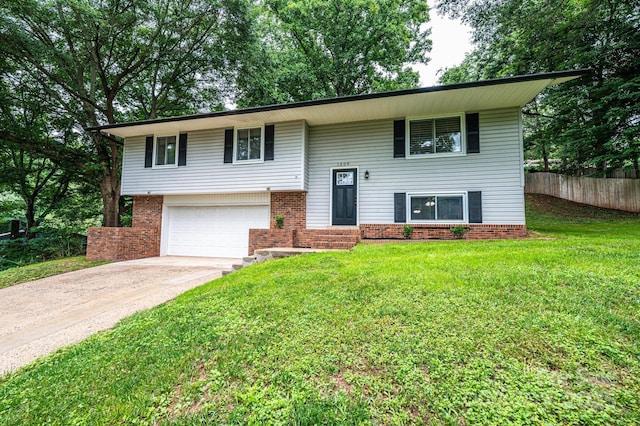 1309 Poplar Cir, Newton, NC 28658 - photo 29