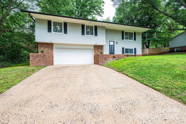 1309 Poplar Cir, Newton, NC 28658 - photo 30