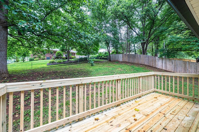 1309 Poplar Cir, Newton, NC 28658 - photo 31