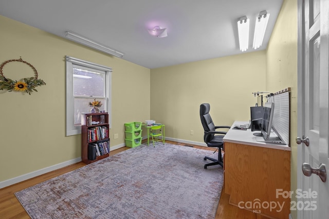 114 Windchime Ln, Mooresville, NC 28115 - office space featuring wood finished floors