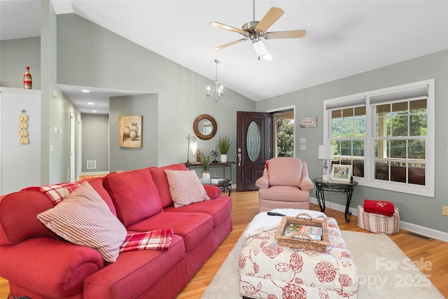 2375 Crymes Cove Rd, Waynesville, NC 28786 - photo 7