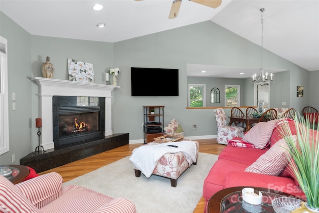 2375 Crymes Cove Rd, Waynesville, NC 28786 - photo 8