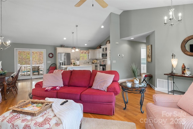 2375 Crymes Cove Rd, Waynesville, NC 28786 - photo 9