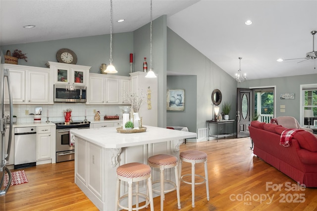 2375 Crymes Cove Rd, Waynesville, NC 28786 - photo 10