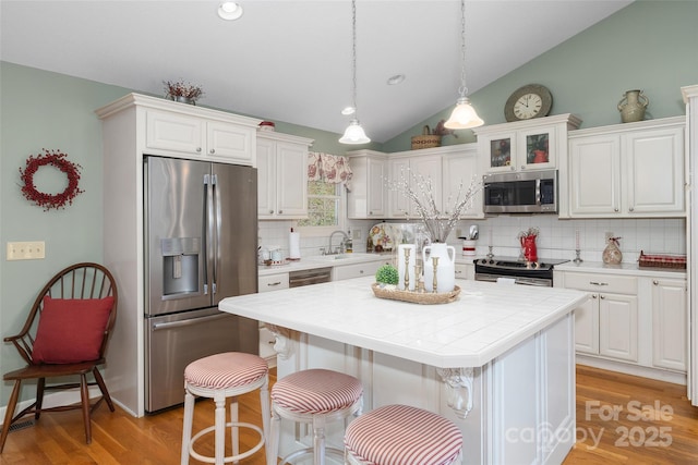 2375 Crymes Cove Rd, Waynesville, NC 28786 - photo 11
