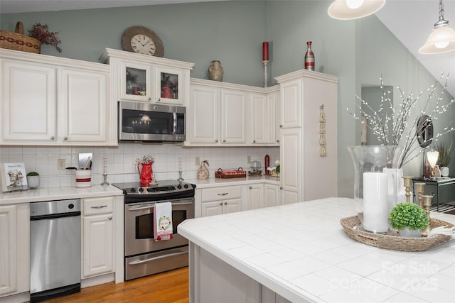 2375 Crymes Cove Rd, Waynesville, NC 28786 - photo 12