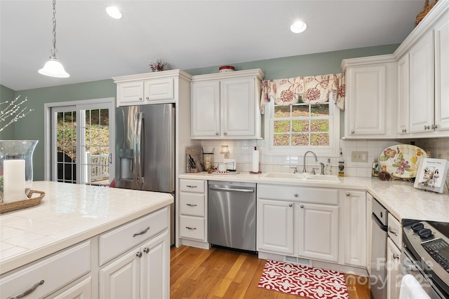 2375 Crymes Cove Rd, Waynesville, NC 28786 - photo 13
