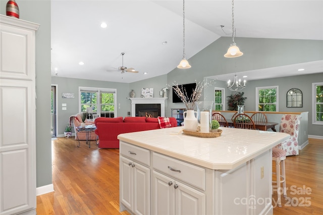 2375 Crymes Cove Rd, Waynesville, NC 28786 - photo 14