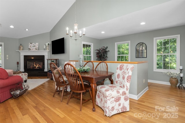 2375 Crymes Cove Rd, Waynesville, NC 28786 - photo 15