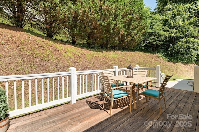 2375 Crymes Cove Rd, Waynesville, NC 28786 - photo 16