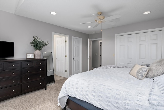 2375 Crymes Cove Rd, Waynesville, NC 28786 - photo 18