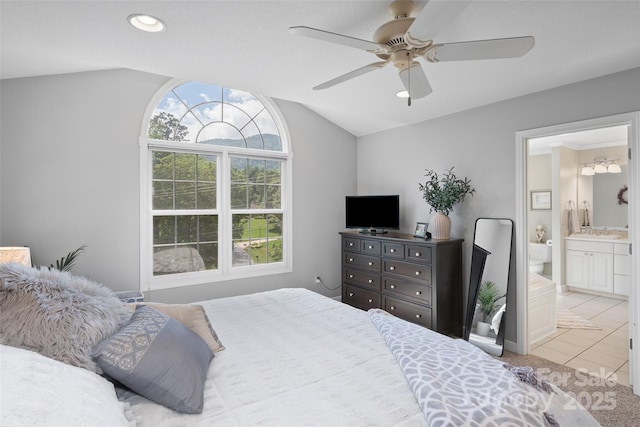 2375 Crymes Cove Rd, Waynesville, NC 28786 - photo 20